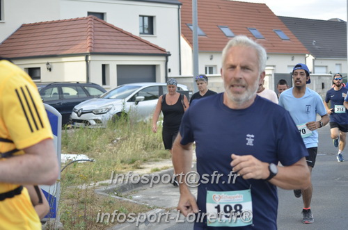 Ingreennes 2025/INGRE2025_01388.JPG